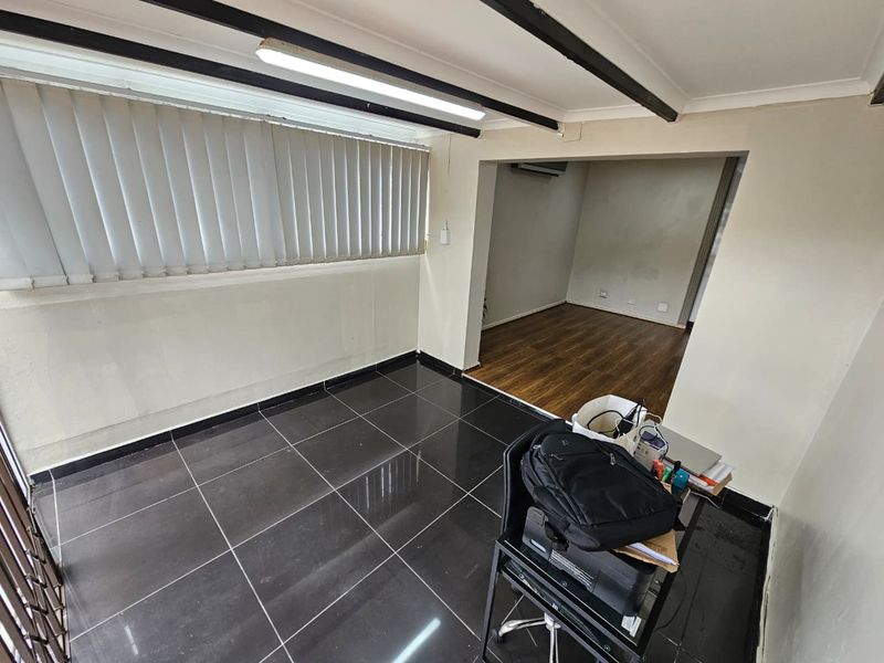 Discover easy coastal living in this charming 2-bedroom simplex in Meer en See - Photo 10