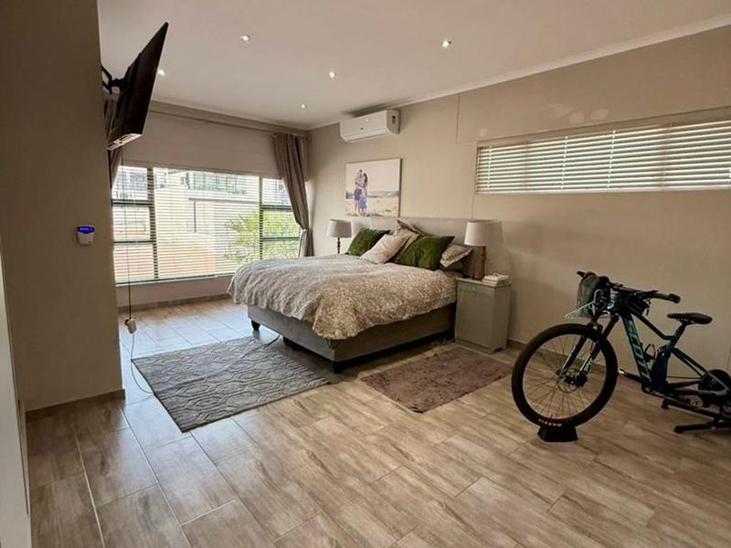 Kleine Kuppe- For Sale- N$5 900 000 - Photo 6