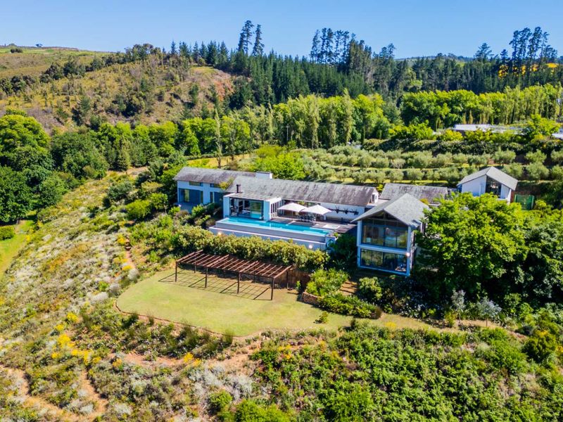 Worlds End - A Sensational Beauty Transcending Time and Space! - Photo 3