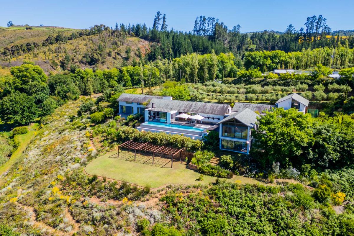 Worlds End - A Sensational Beauty Transcending Time and Space! - Photo 3