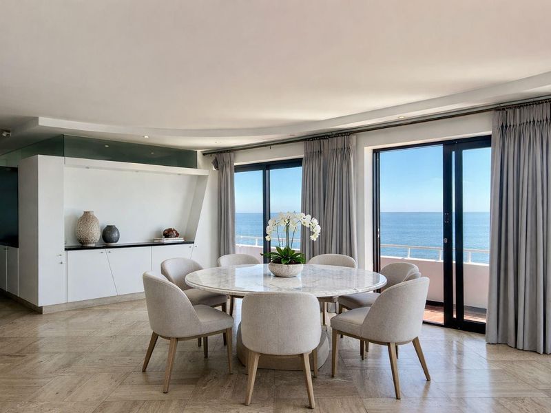 VIEWS FOREVER - Photo 4