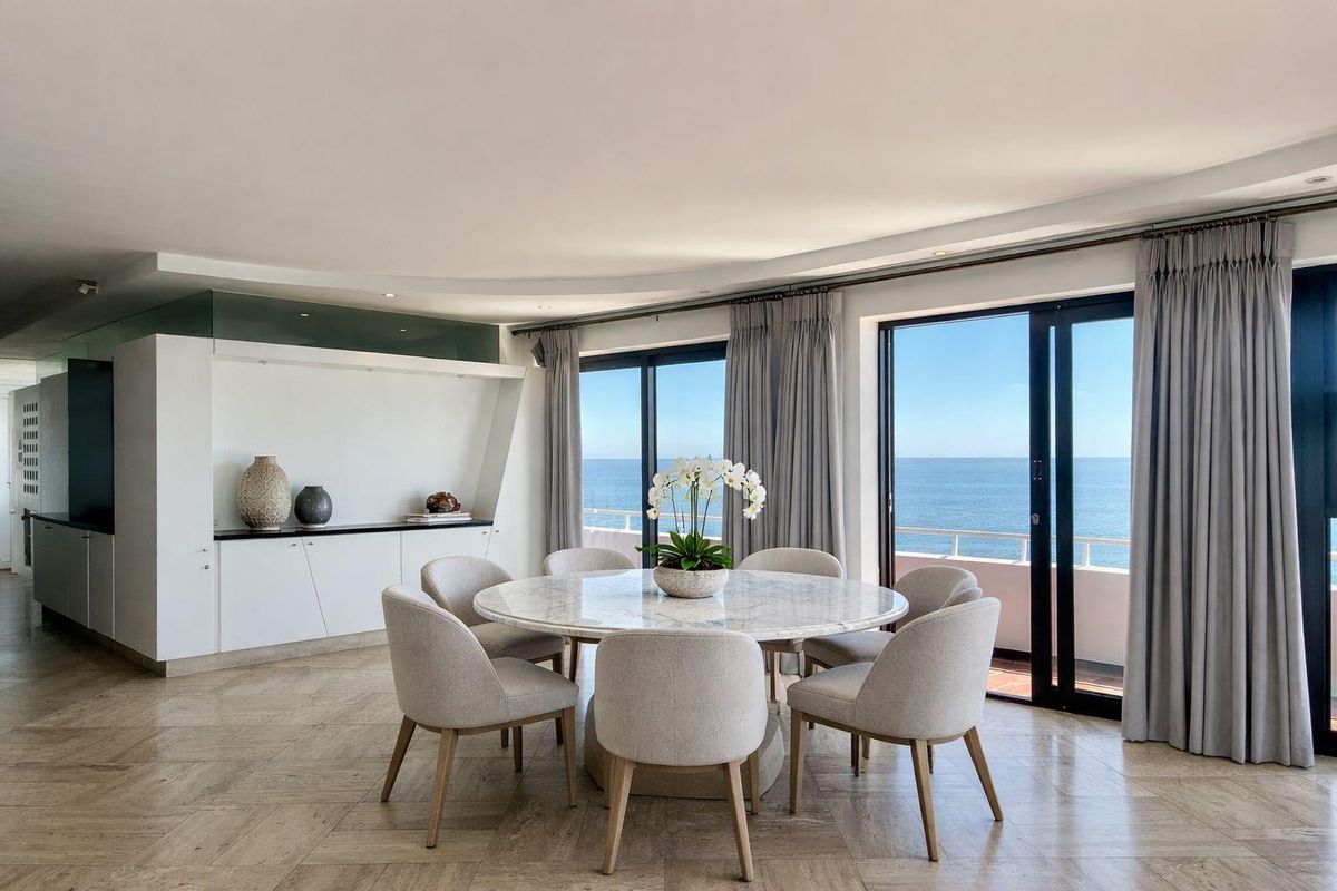 VIEWS FOREVER - Photo 4