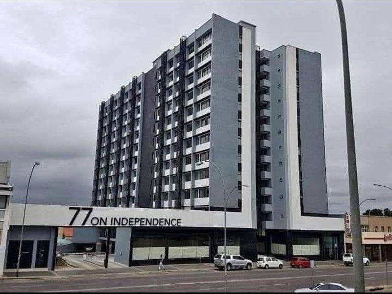 To rent - Photo 1