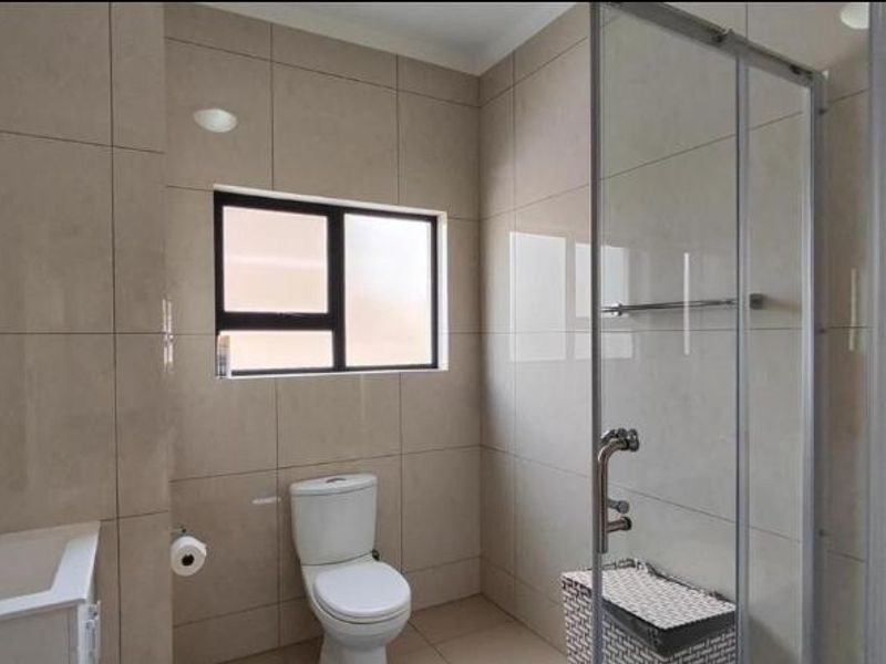Secure, Stylish & Serene Living at Royal Reef West - Photo 6