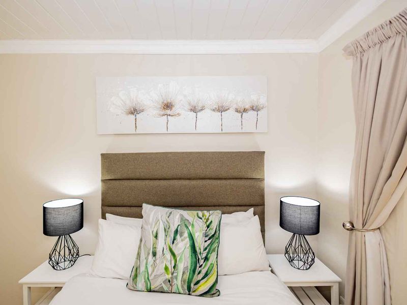 La Bella Vida Self Catering Apartments - Photo 5