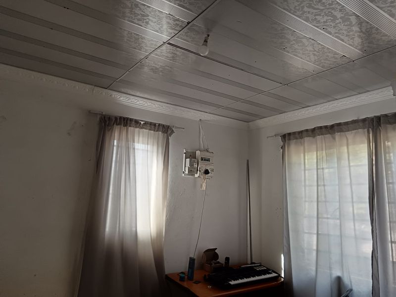 Well-located property perfect for first-time buyers - Photo 5