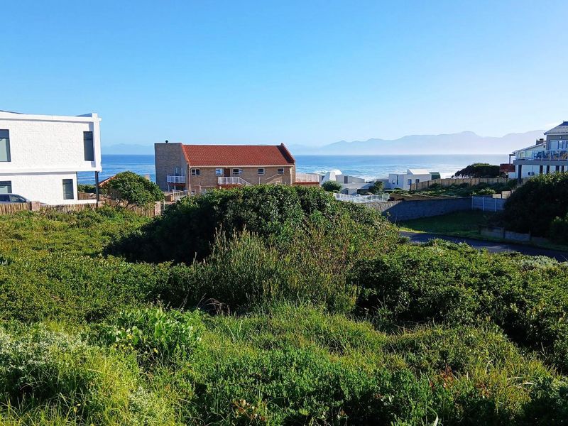 PERMANENT SEA VIEW - SO CLOSE TO SEA - Photo 3