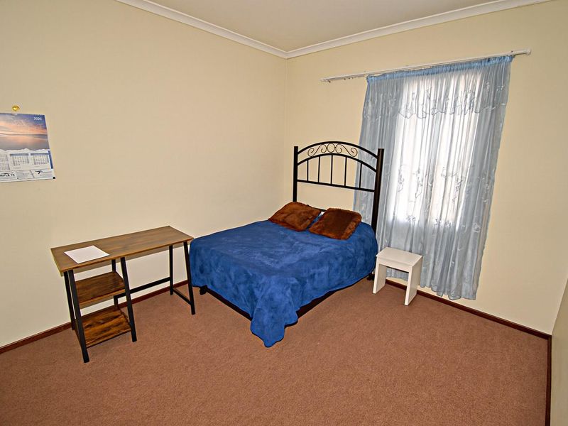 Secure Living - Photo 8