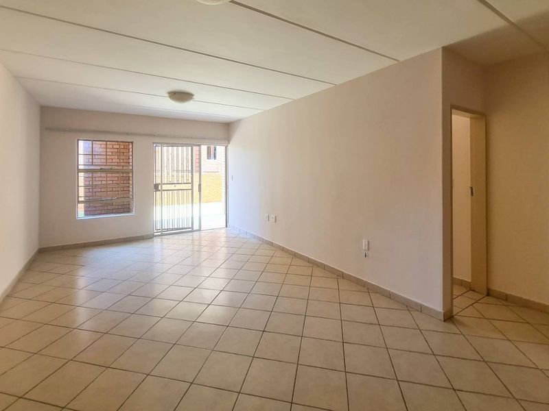 Loadshedding free area! - Photo 6