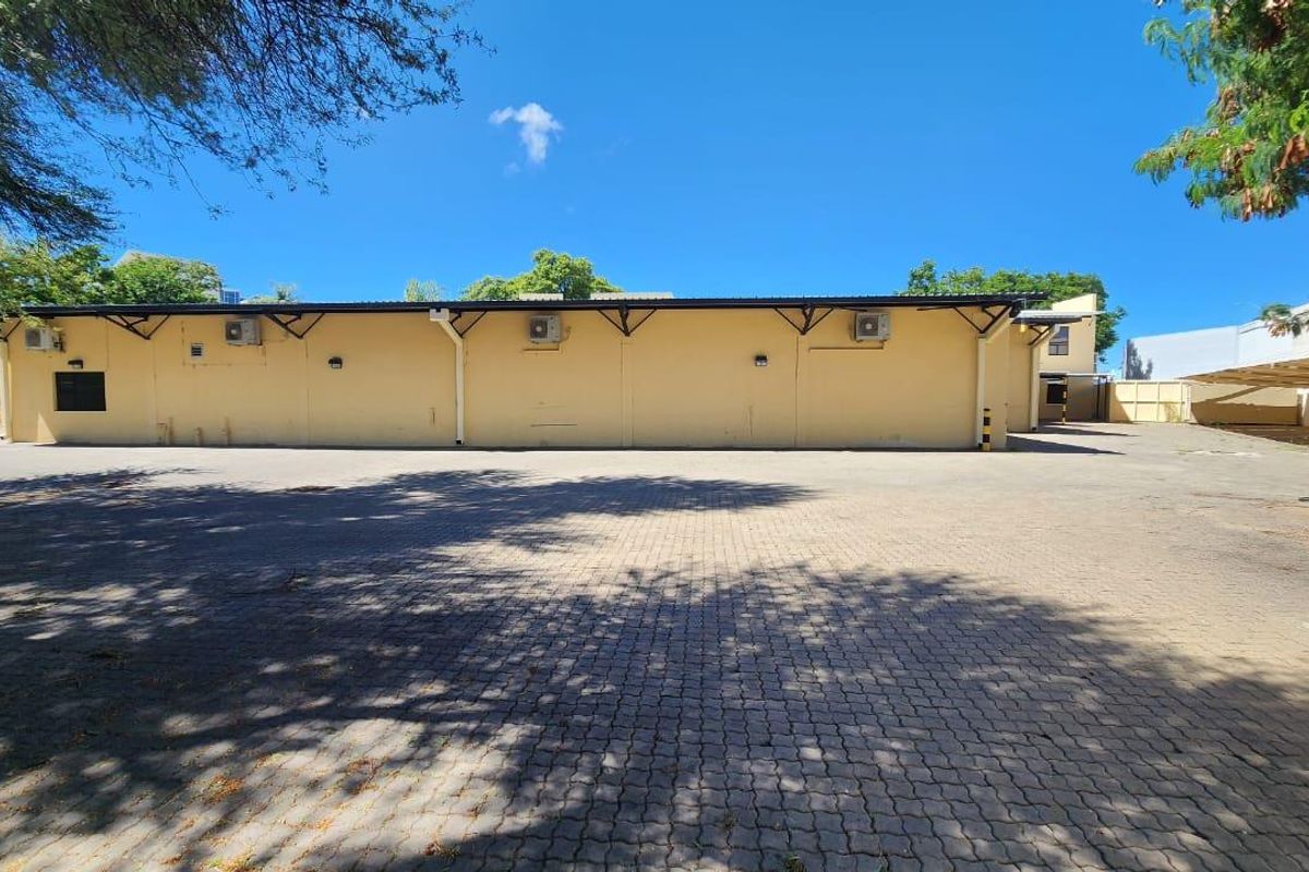 Business Property - Photo 5