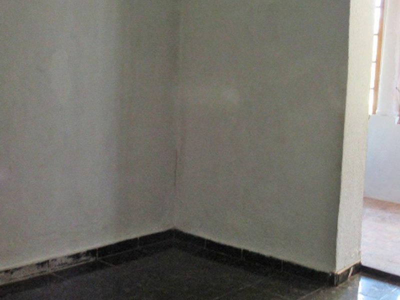 Extra Income - Photo 8