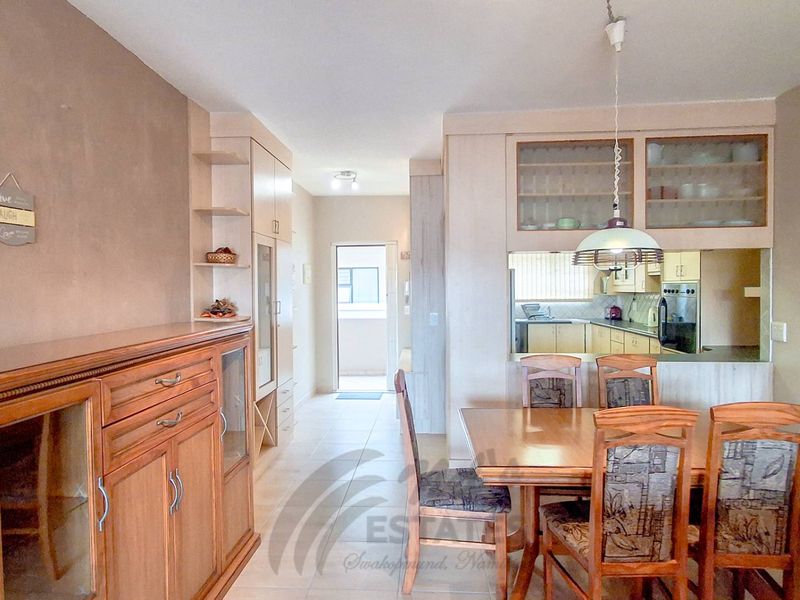 Apartment For Sale in Central Swakopmund - Photo 7