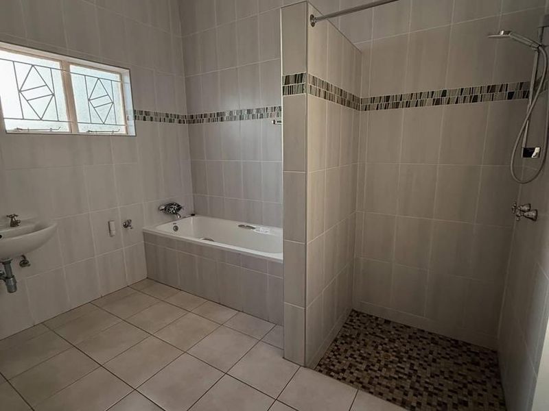 Ludwigsdorf- For Sale- N$3 675 000 - Photo 10