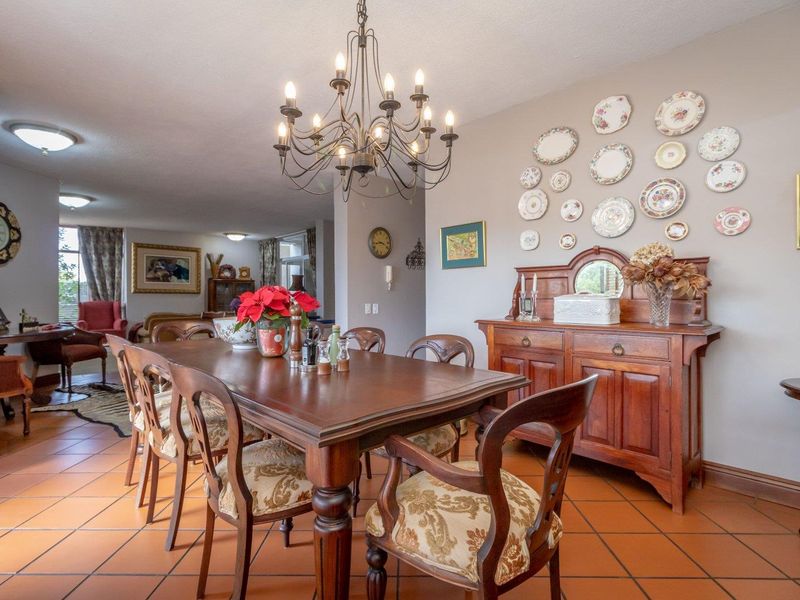 Charming Multi-level Property in Westdene - Photo 6