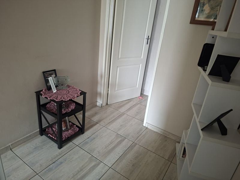 FOR SALE | WINDHOEK WEST - Photo 7