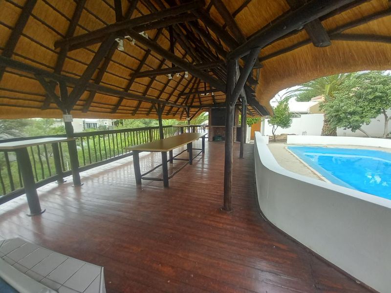 Modern Neat House to Let - Photo 3