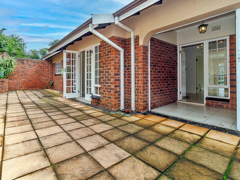 Make Memories in This Family-Friendly Gillitts Home - Photo 9