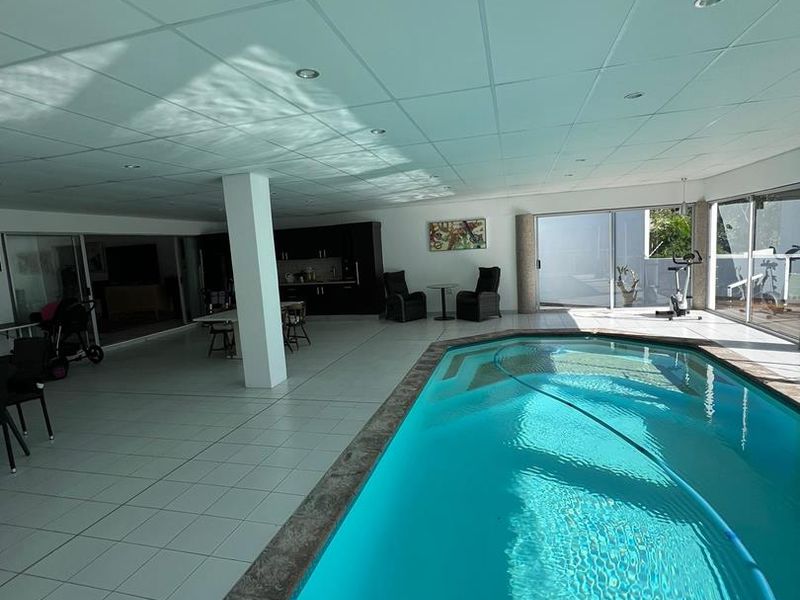 Step into a home that truly has it all - Photo 2