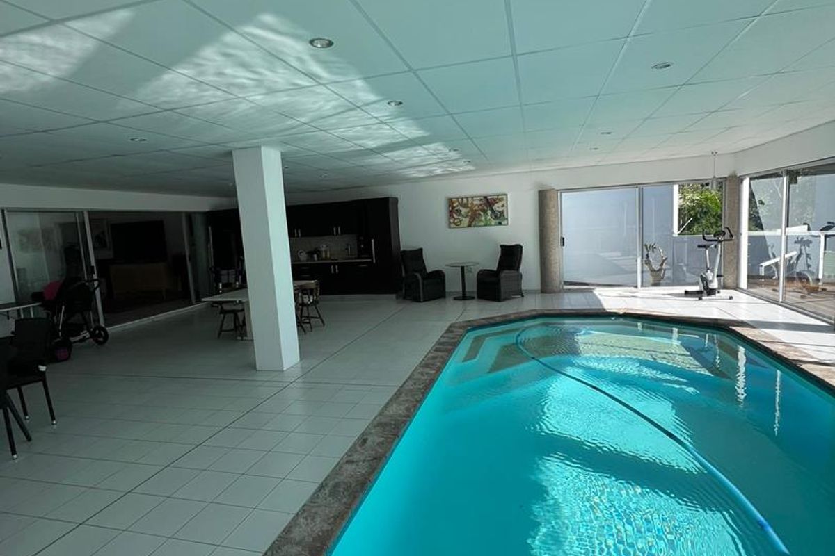 Step into a home that truly has it all - Photo 2