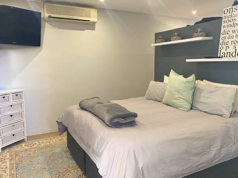 FOR SALE | OMEYA GOLF ESTATE - Photo 8