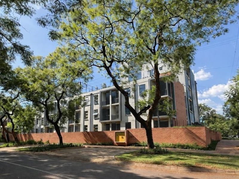 Luxurious Two-Bedroom, Two-Bathroom Student Apartments with Lifestyle Amenities - Photo 6