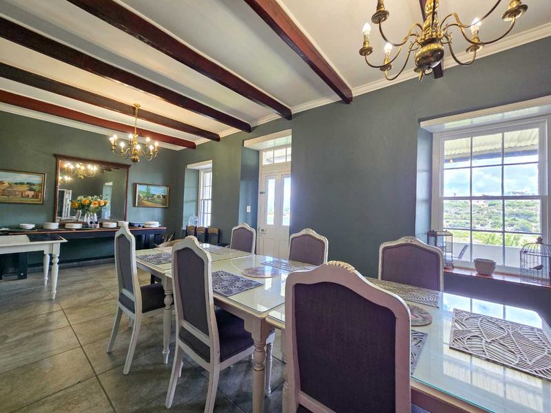 Riverfront Guesthouse, Cottage & Prime development opportunity. - Photo 9