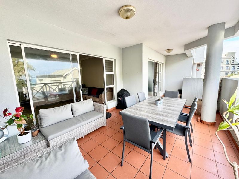Hendra Estates - Coastal Bliss - Gorgeous Apartment For Sale In Prime Umdloti - Photo 4