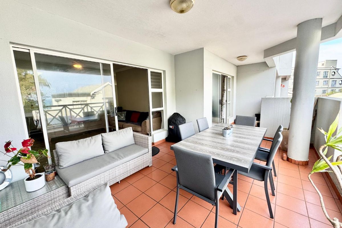 Hendra Estates - Coastal Bliss - Gorgeous Apartment For Sale In Prime Umdloti - Photo 4