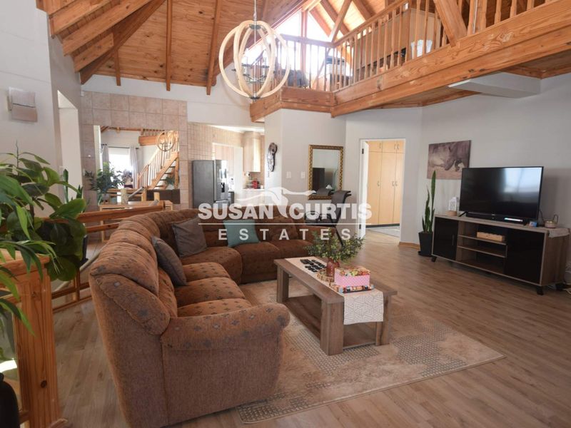 READY TO MOVE IN!! - Photo 4