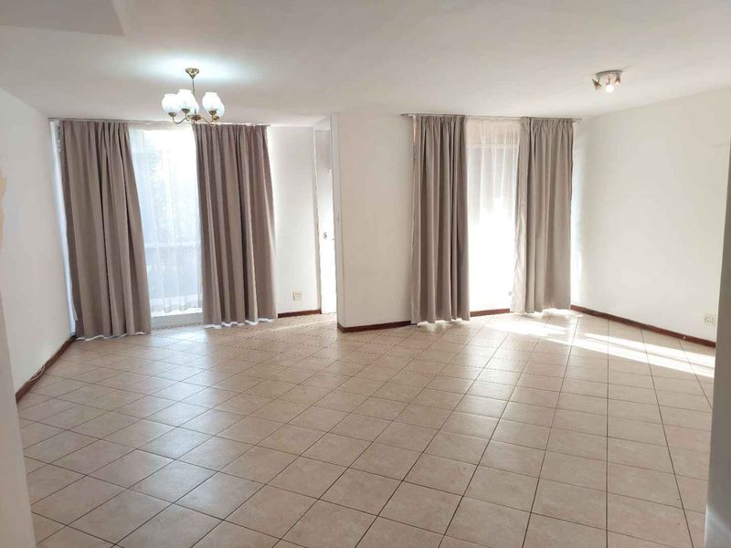 3 BEDROOM TOWNHOUSE TO RENT IN BRAMLEY - Photo 3