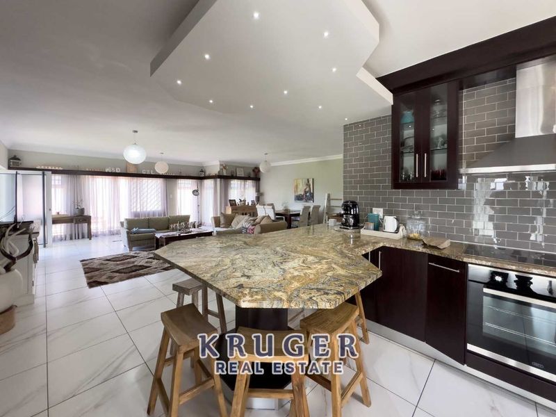 Walking distance from Pro-Ed Private School. - Photo 2