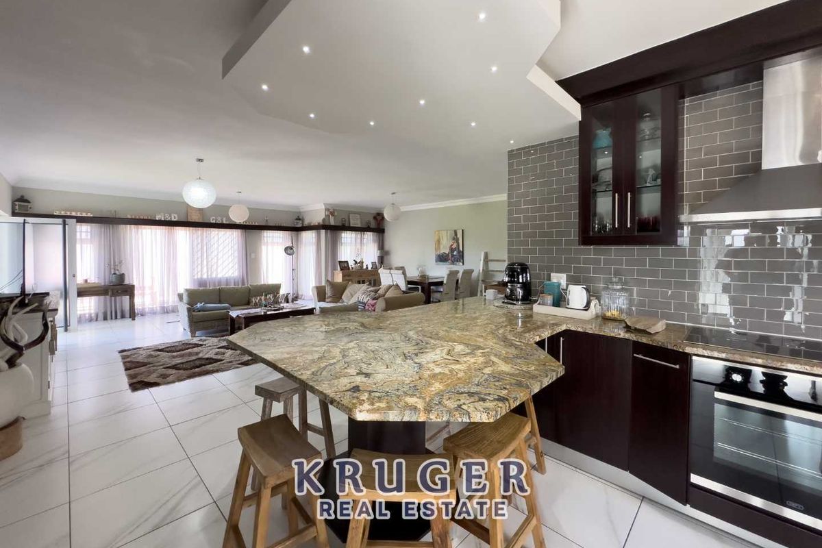 Walking distance from Pro-Ed Private School. - Photo 2