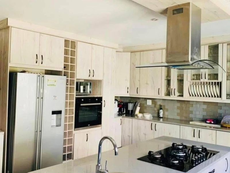 For Sale - Auasblick mansion - Photo 8