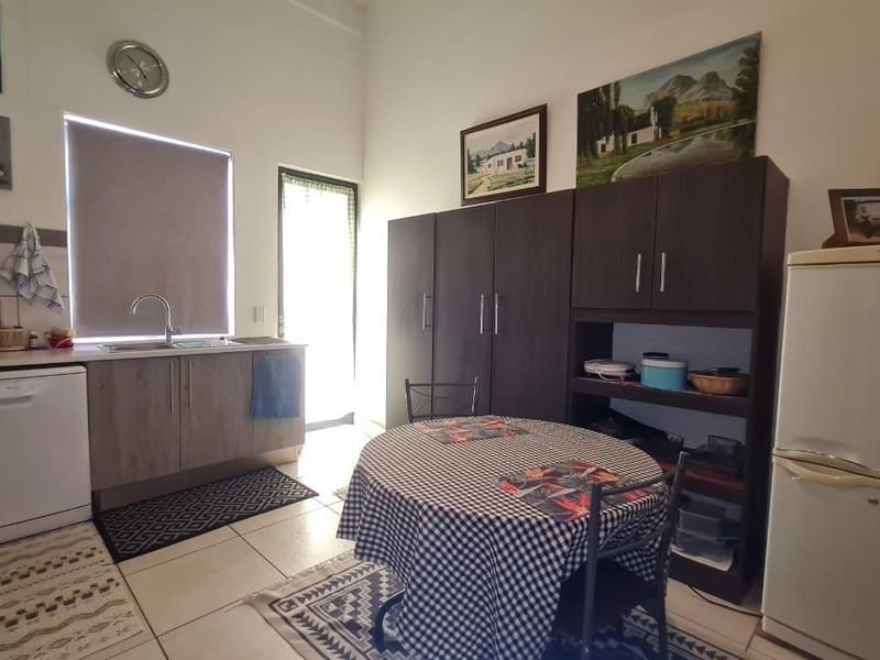 FOR SALE📍OMEYA GOLF ESTATE - Photo 10