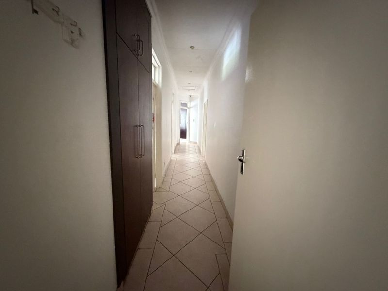 🏡 Beautiful Family Home for Sale – Eros, Windhoek - Photo 6