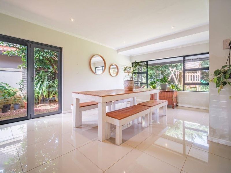 Townhouse in Zimbali Estate - Photo 3