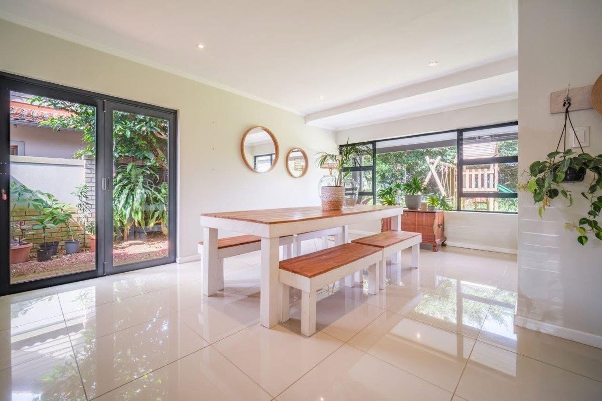 Townhouse in Zimbali Estate - Photo 3