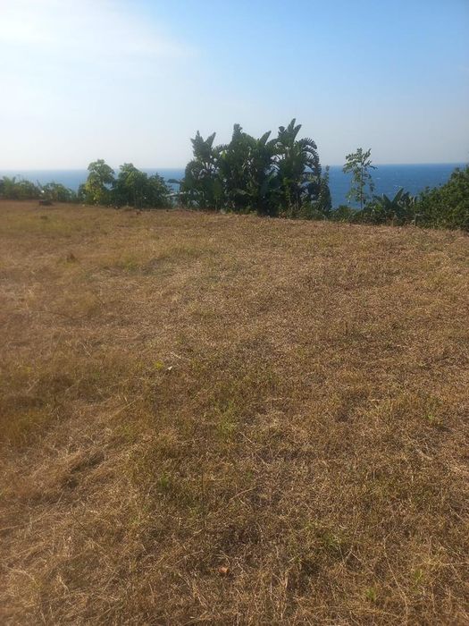Property #2504450, Vacant Land Residential For Sale in Salt Rock Central