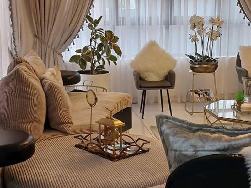 Mansion For Sale Auasblick - Photo 9