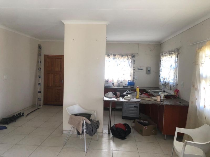 House for sale - Photo 4