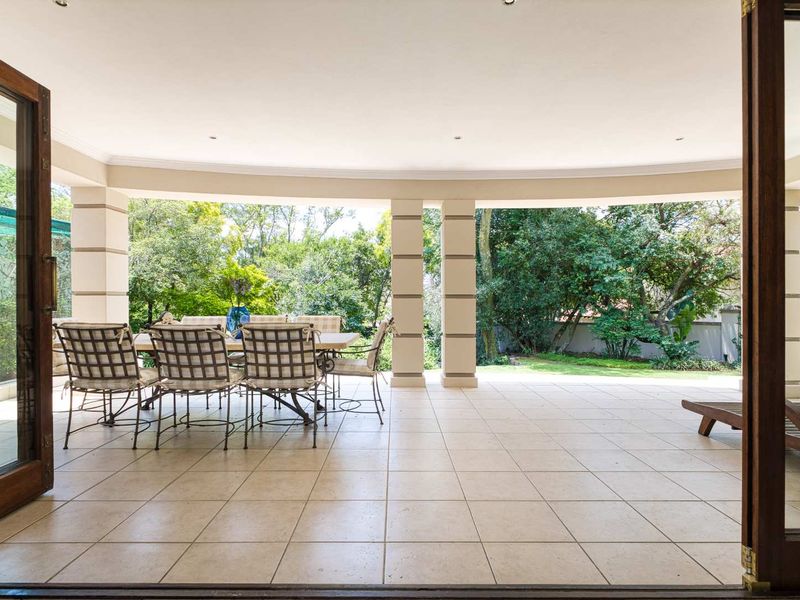 GRAND 3 BEDROOM HOME IN EXCLUSIVE DAINFERN VALLEY ESTATE - Photo 9