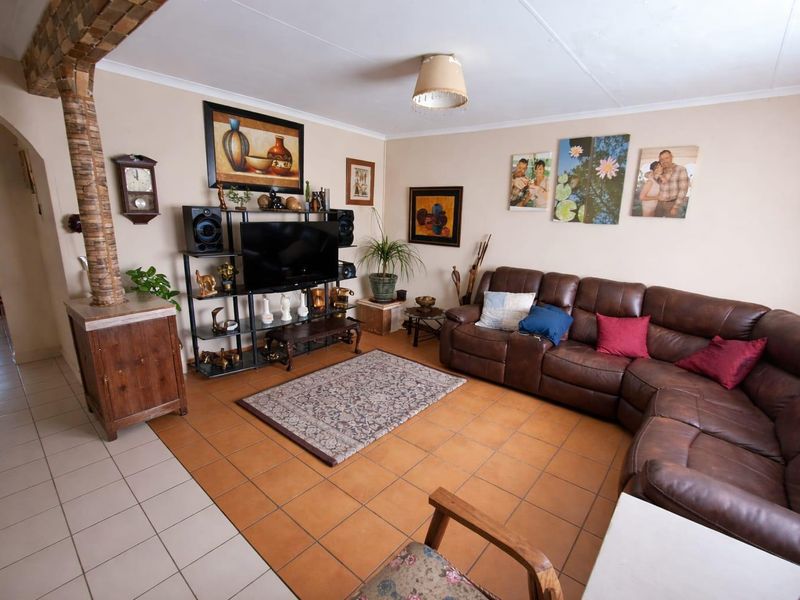 Midvaal Gem - Photo 7