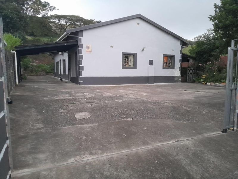 3 Bedroom House for sale in Arena Park - Photo 1