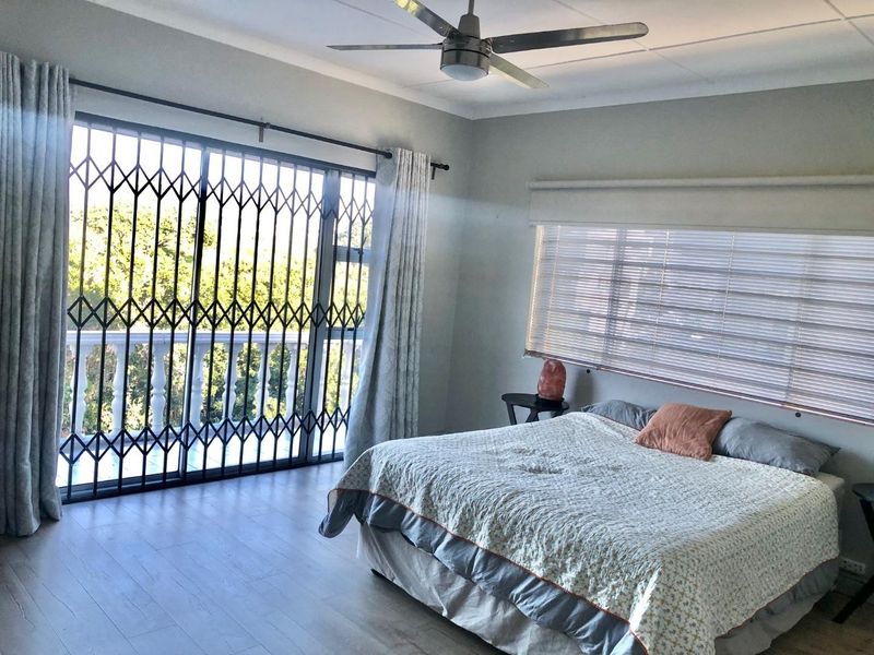 2 Bedroom house in quiet Cul-de-Sac - Photo 8