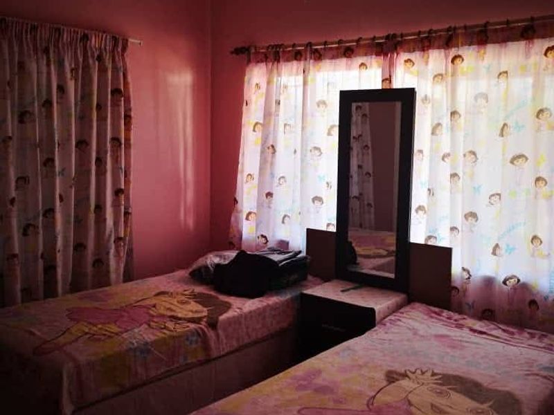 Invest & Reside - Photo 4