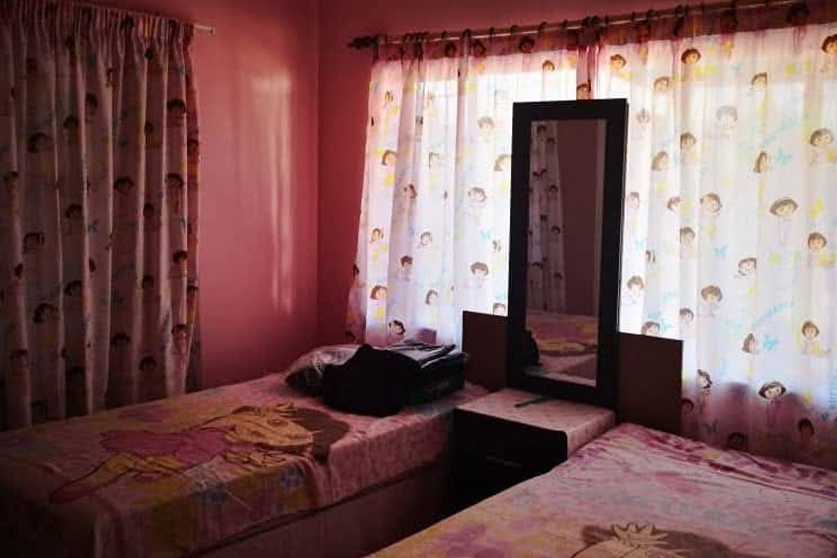 Invest & Reside - Photo 4