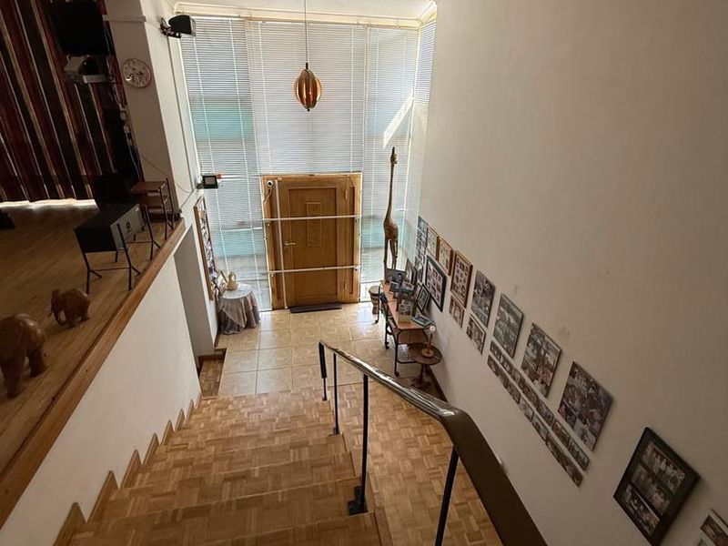 Luxury Hill- For Sale- N$3 700 000 - Photo 3