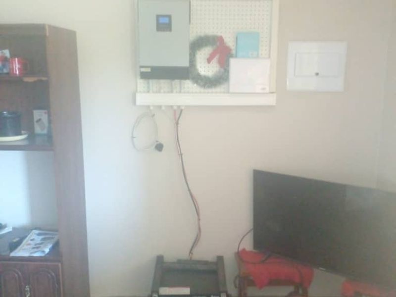 small holding Farm house for sale near Windhoek - Photo 8