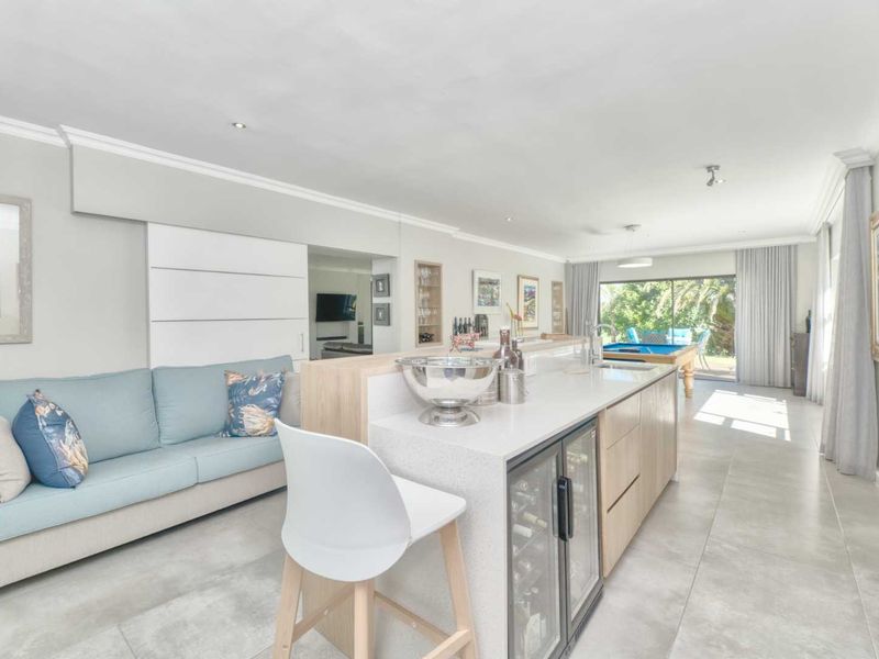 LIFESTYLE LIVING - Photo 7