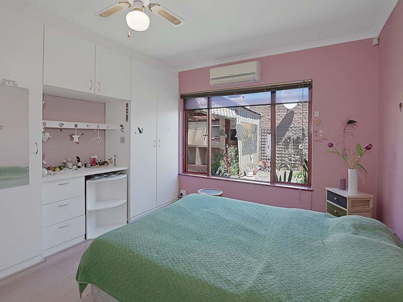 Rare Opportunity to Own in Leo – Your Perfect Secure Retreat Awaits! - Photo 9